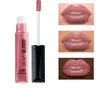 Rimmel Oh My Gloss! lip gloss 34667354330 Photo 3