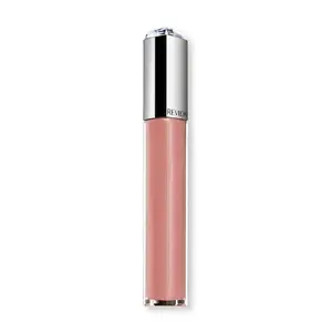 Revlon Ultra HD Lip Lacquer блеск для губ 570 HD Smoky Topaz