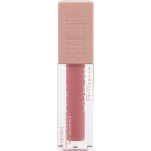 Lip Gloss Maybelline Lifter Gloss 5.4 ml — shade 006 Reef
