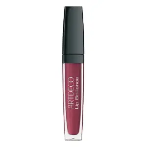 ARTDECO Lip Brilliance lūpu spīdums 5 ml 57 Brilliant Purple Monarch