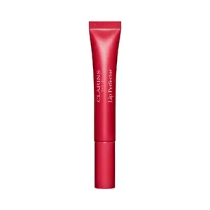 Clarins Lip Perfector Glow lip gloss 12 ml 24 Fuchsia Glow