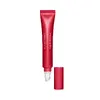 Clarins Lip Perfector Glow lip gloss 80098706 Photo 2