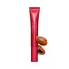 Clarins Lip Perfector Glow lip gloss 80098706 Photo 3