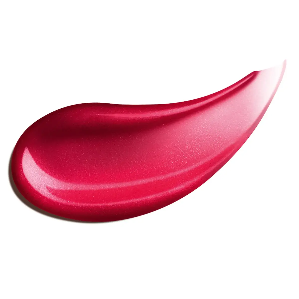 Clarins Lip Perfector Glow lip gloss 80098706 Photo 4