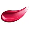 Clarins Lip Perfector Glow lip gloss 80098706 Photo 4