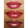 Clarins Lip Perfector Glow lip gloss 80098706 Photo 5