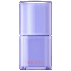 Lūpu tonālais balzams Its Skin NUSE_Care Liptual 05 Cool Babe — mitrinošs tonis, 4,5 g
