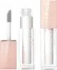 header-product