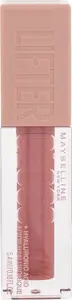 Lip gloss Maybelline Lifter Gloss 5.4 ml — shade 003 Moon