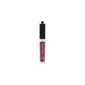 Lip gloss Bourjois Fabuleux Gloss 08 Berry Talented, 3.5 ml
