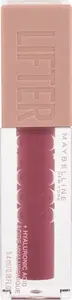Lip Gloss Maybelline Lifter Gloss 5.4 ml — Shade 005 Petal