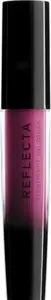 Lip gloss No name NOUBA_Reflecta Treatment Lip Gloss 3.5 ml, shade 18