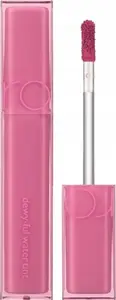 Lip gloss Catrice Dewy-Full Water shade 05 Taffy 5 g
