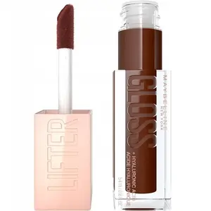 Lip Gloss Rom&nd Lifter Gloss 029 Toast 5.4 ml