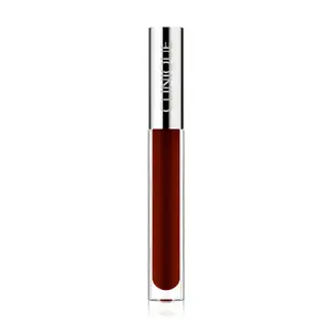 Clinique Pop Plush Creamy Lip Glos блеск для губ 6 ml 01 Black Honey Pop