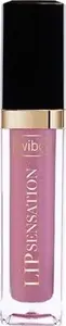 Lip gloss Wibo Lip Sensation 2.5 ml — Wibo liquid lip gloss, 2.5 ml