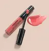 Collistar Volume lip gloss K11004 Photo 2