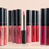 Collistar Volume lip gloss K11004 Photo 4