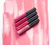 Collistar Volume lip gloss K11004 Photo 5