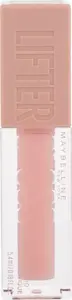 Блеск для губ Maybelline Lifter Gloss 5,4 мл — оттенок 002 Ice