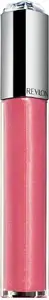 Блеск для губ REVLON Ultra HD 530 Rose Quartz 5,9 мл – жидкий лак для губ