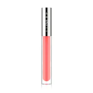 Clinique Pop Plush Creamy Lip Gloss 06 Bubblegum Pop 6ml