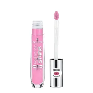 Essence Extreme Shine Volume блеск для губ 5 ml 02 Summer Punch