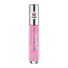 Essence Extreme Shine Volume lip gloss 930281 Photo 2