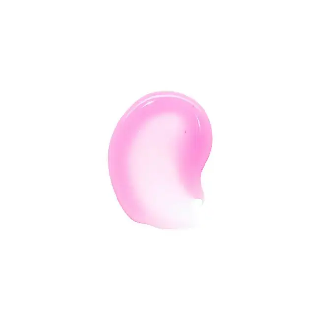 Essence Extreme Shine Volume lip gloss 930281 Photo 3