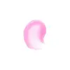 Essence Extreme Shine Volume lip gloss 930281 Photo 3