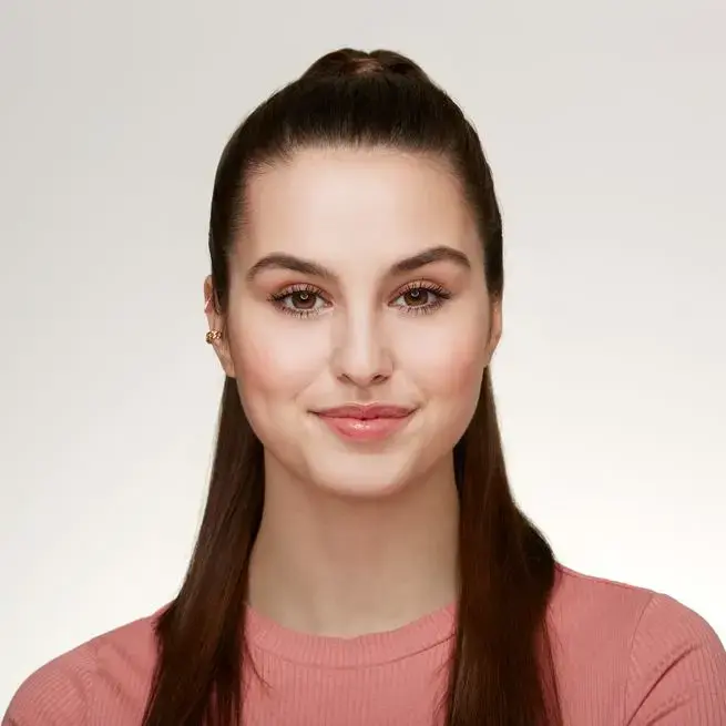 Essence Extreme Shine Volume lip gloss 930281 Photo 5