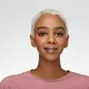 Essence Extreme Shine Volume lip gloss 930281 Photo 7