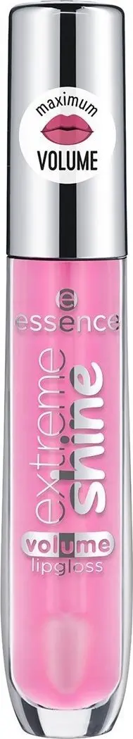 Essence Extreme Shine Volume lip gloss 930281 Photo 9
