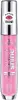 Essence Extreme Shine Volume lip gloss 930281 Photo 9