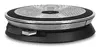 EPOS EXPAND 20 speakerphone 1000226 Photo 2