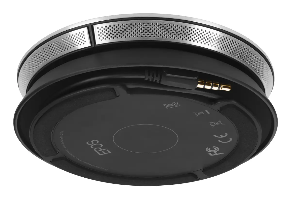 EPOS EXPAND 20 speakerphone 1000226 Photo 3
