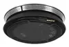 EPOS EXPAND 20 speakerphone 1000226 Photo 3