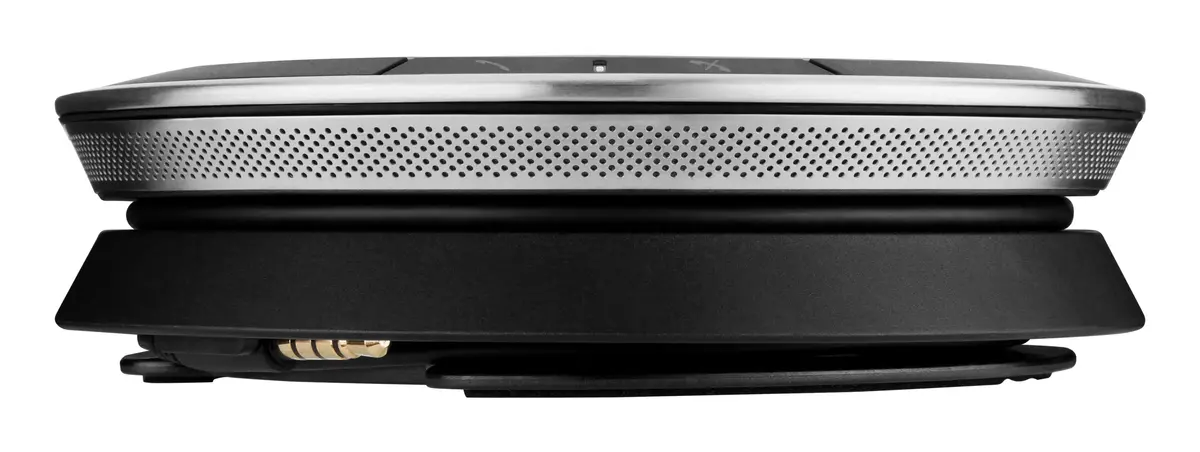 EPOS EXPAND 20 speakerphone 1000226 Photo 4
