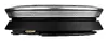 EPOS EXPAND 20 speakerphone 1000226 Photo 4