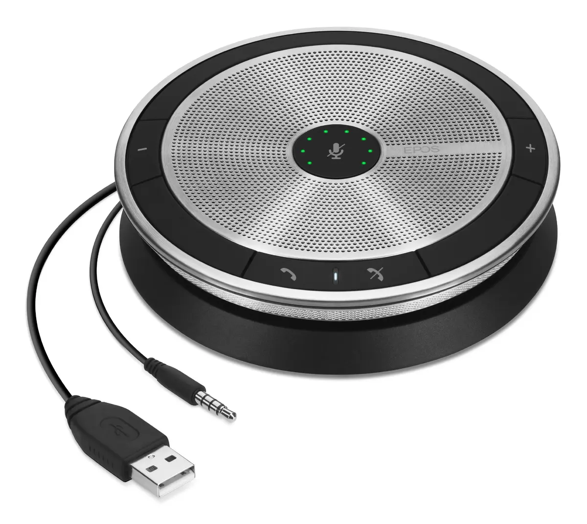 EPOS EXPAND 20 speakerphone 1000226 Photo 6