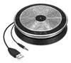 EPOS EXPAND 20 speakerphone 1000226 Photo 6