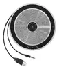 EPOS EXPAND 20 speakerphone 1000226 Photo 7