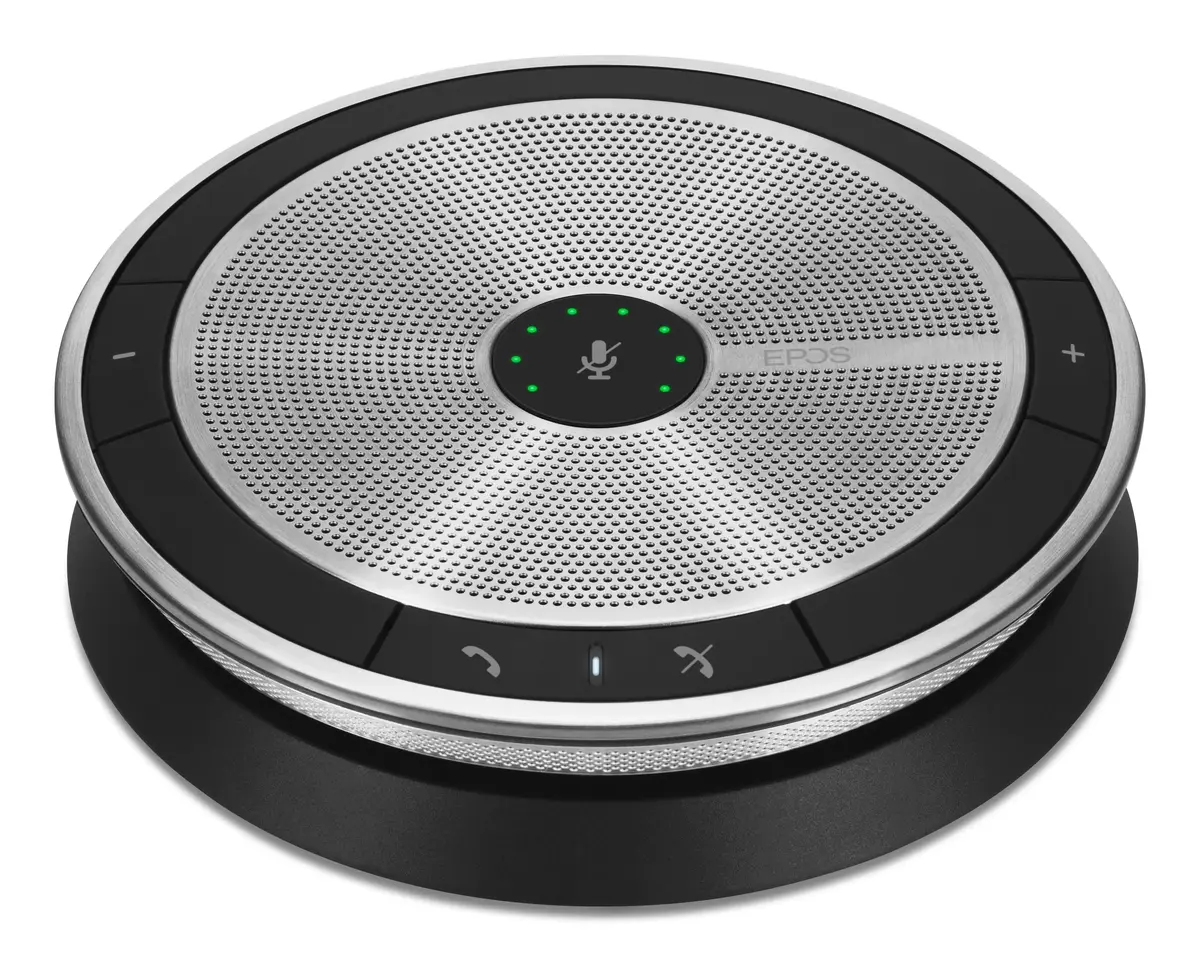 EPOS EXPAND 20 speakerphone 1000226 Photo 8