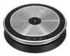 EPOS EXPAND 20 speakerphone 1000226 Photo 8