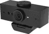 HP 620 FHD webcam 6Y7L2AA#ABB Photo 2