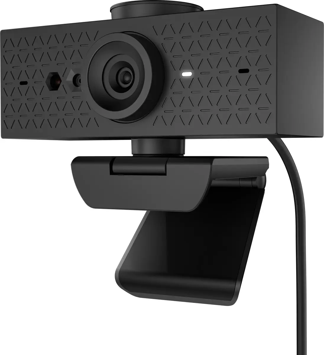 HP 620 FHD webcam 6Y7L2AA#ABB Photo 5