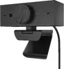 HP 620 FHD webcam 6Y7L2AA#ABB Photo 7