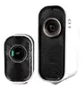 Creative Project Watcher webcam 5390660196096 Photo 3