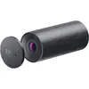 DELL WB7022 webcam WB7022-DEMEA Photo 2