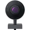 DELL WB7022 webcam WB7022-DEMEA Photo 3